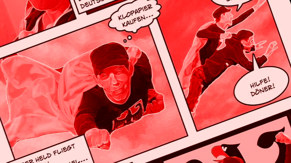 SEO-Entertainment_ProSieben_Broken-Comedy_02