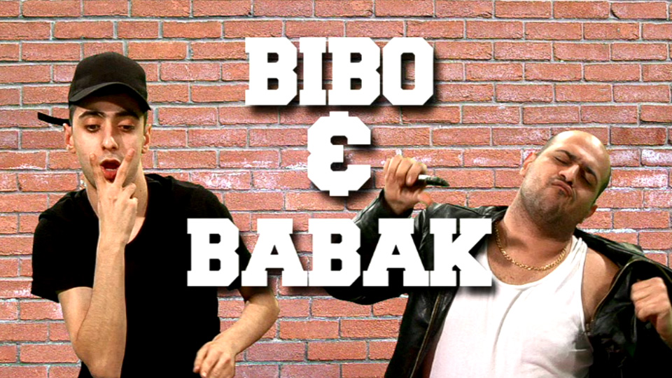 SEO-Entertainment_ProSieben_Broken-Comedy_03