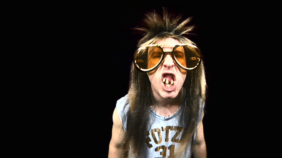 SEO-Entertainment_ProSieben_Broken-Comedy_04