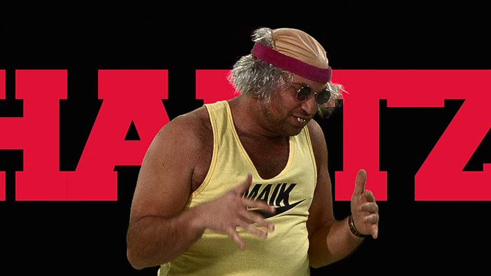 SEO-Entertainment_ProSieben_Broken-Comedy_05