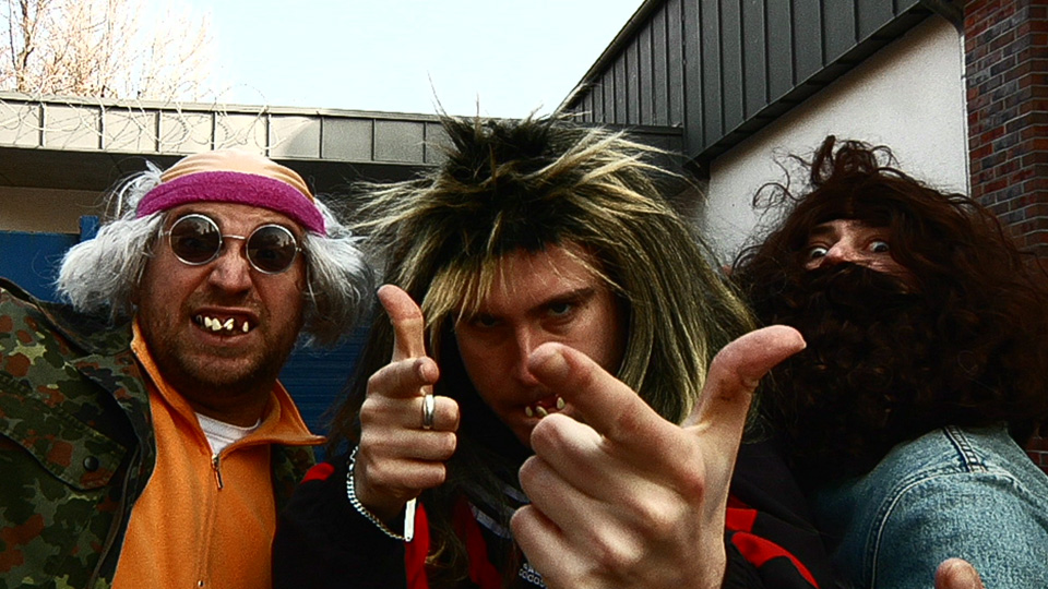 SEO-Entertainment_ProSieben_Broken-Comedy_06