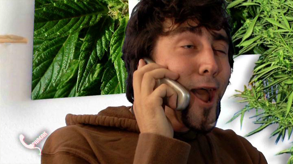 SEO-Entertainment_ProSieben_Phreak_01