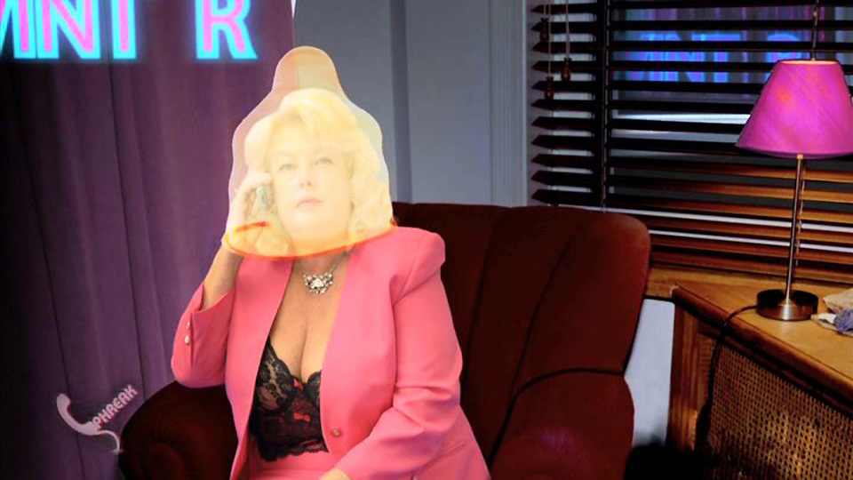 SEO-Entertainment_ProSieben_Phreak_02