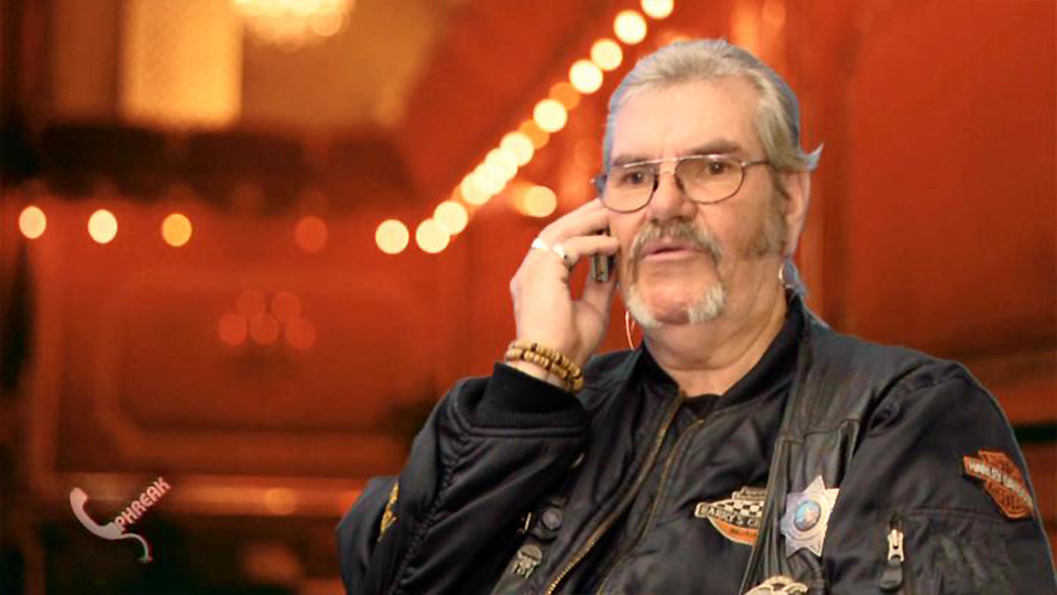 SEO-Entertainment_ProSieben_Phreak_03