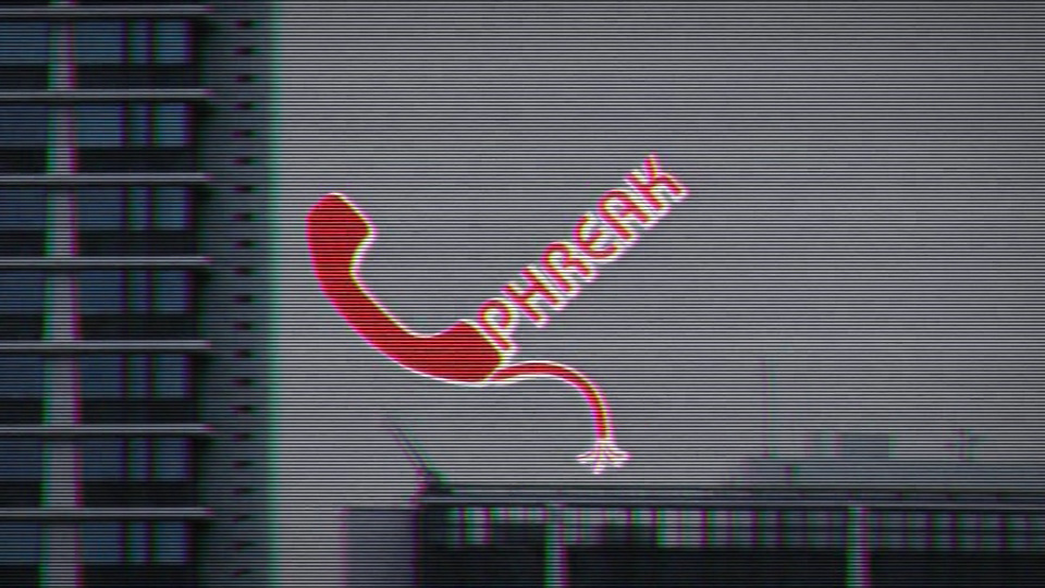 SEO-Entertainment_ProSieben_Phreak_04