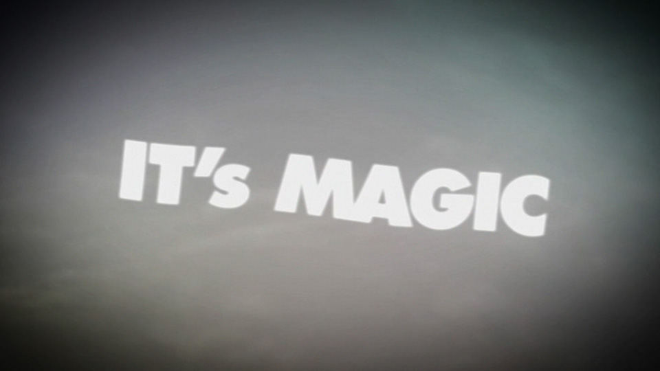 SEO-Entertainment_RTLII_It’s-Magic_01
