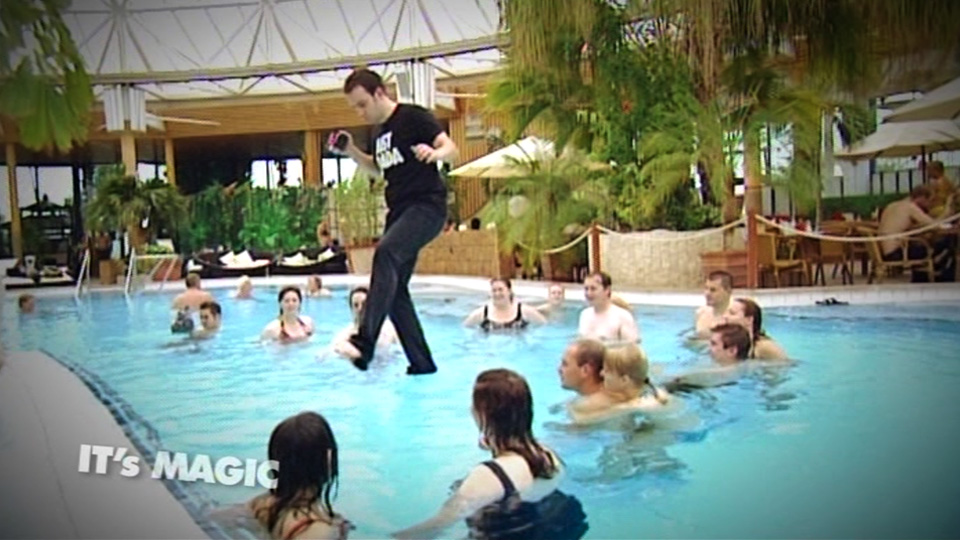 SEO-Entertainment_RTLII_It’s-Magic_02