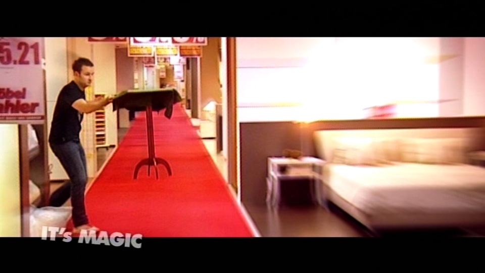 SEO-Entertainment_RTLII_It’s-Magic_03