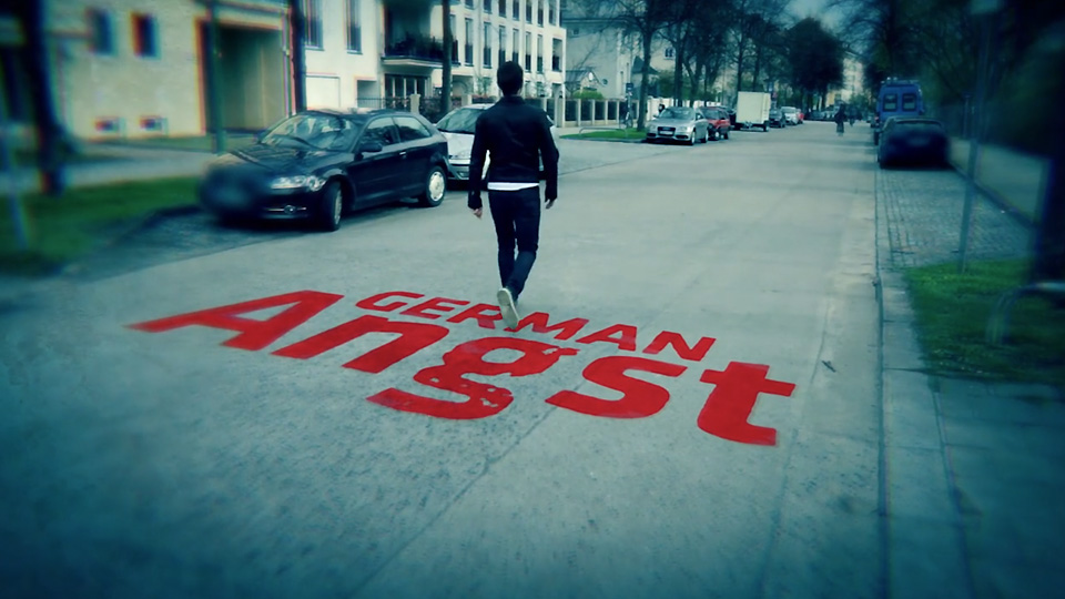 SEO-Entertainment_ZDFneo_German-Angst_01