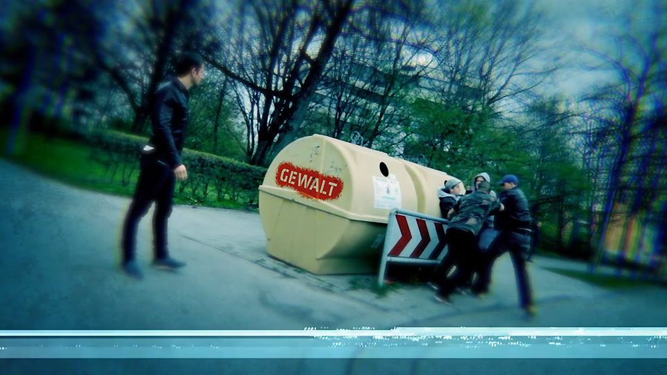 SEO-Entertainment_ZDFneo_German-Angst_02