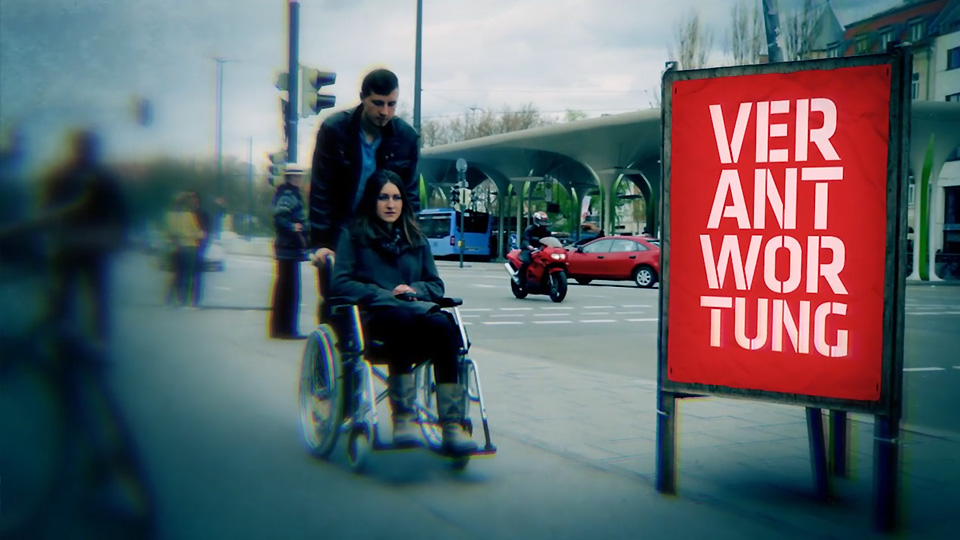 SEO-Entertainment_ZDFneo_German-Angst_03