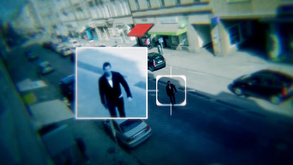 SEO-Entertainment_ZDFneo_German-Angst_04