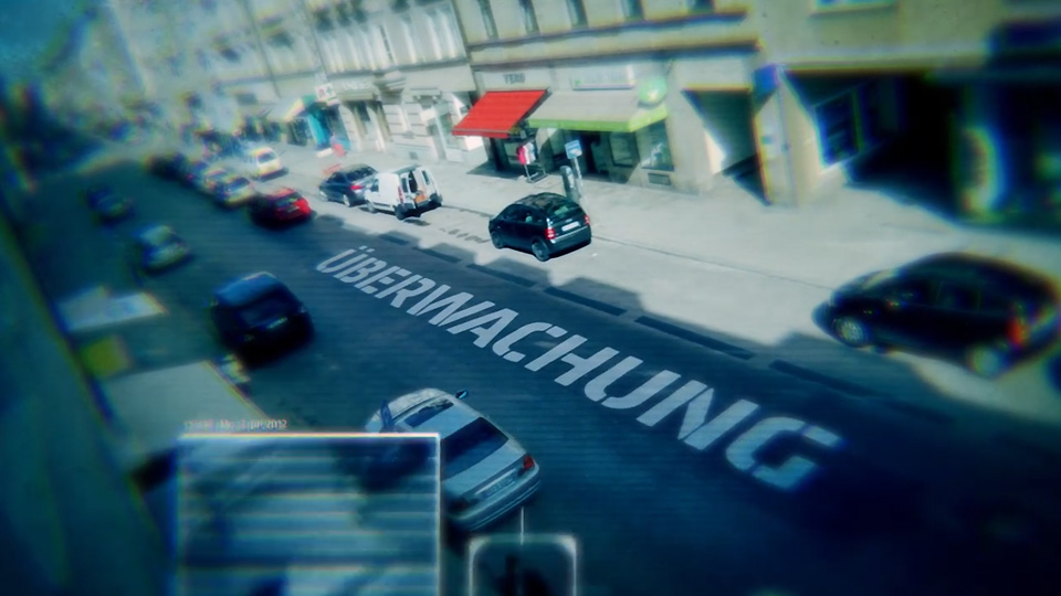 SEO-Entertainment_ZDFneo_German-Angst_05