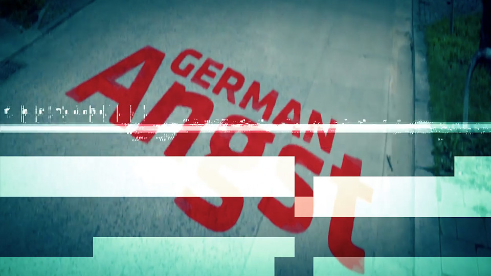 SEO-Entertainment_ZDFneo_German-Angst_06