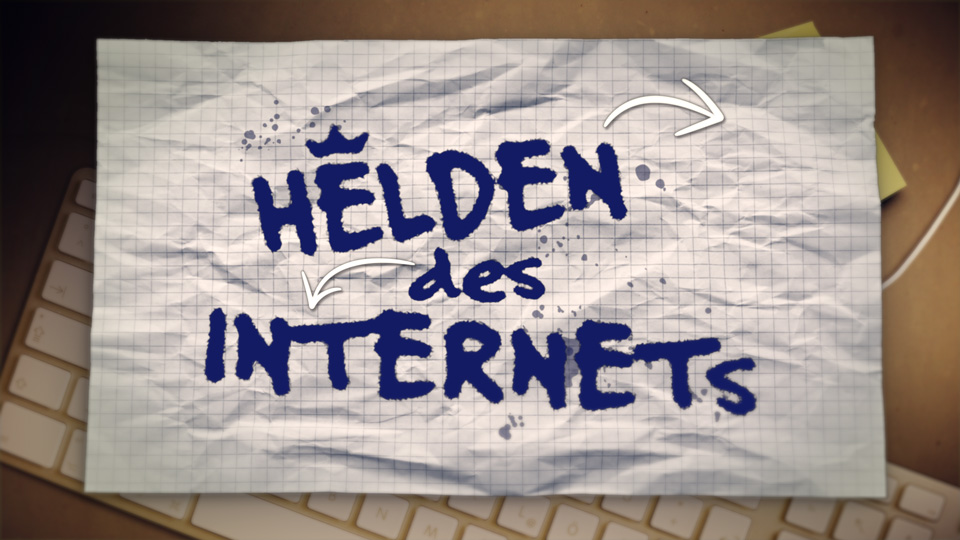 SEO-Entertainment_SRF_Helden-des-Internets_01