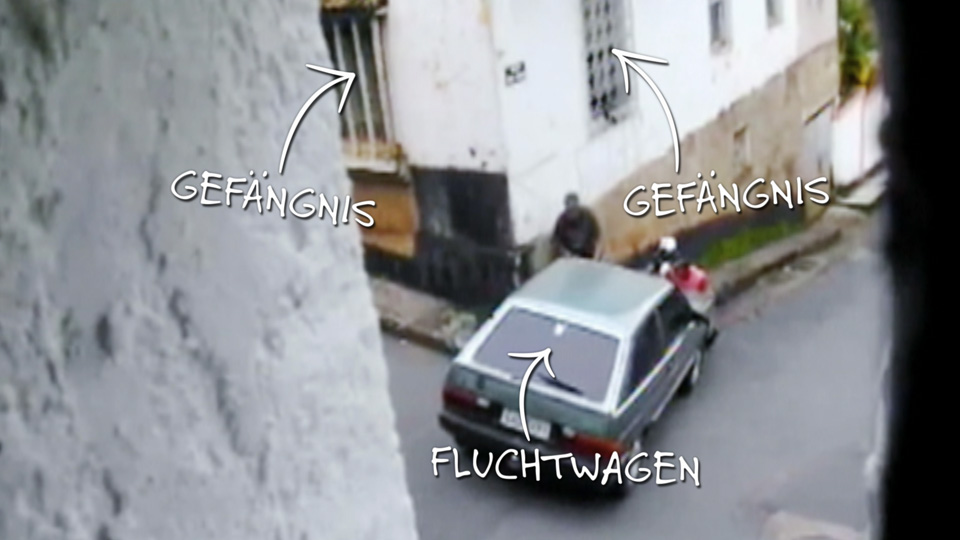 SEO-Entertainment_SRF_Helden-des-Internets_05