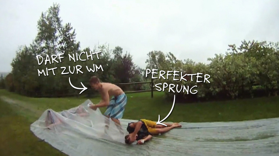 SEO-Entertainment_SRF_Helden-des-Internets_06