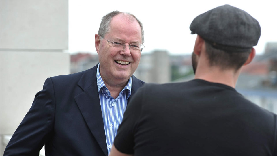 SEO-Entertainment_ProSieben_Task-Force-Berlin_01