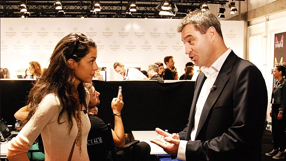 SEO-Entertainment_ProSieben_Task-Force-Berlin_05