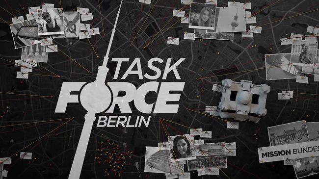 SEO-Entertainment_ProSieben_Task-Force-Berlin_07