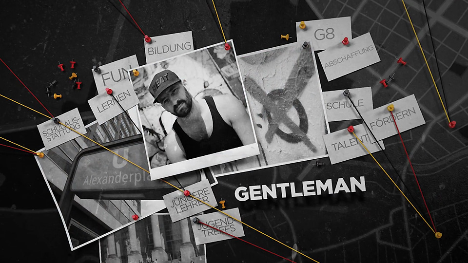 SEO-Entertainment_ProSieben_Task-Force-Berlin_08