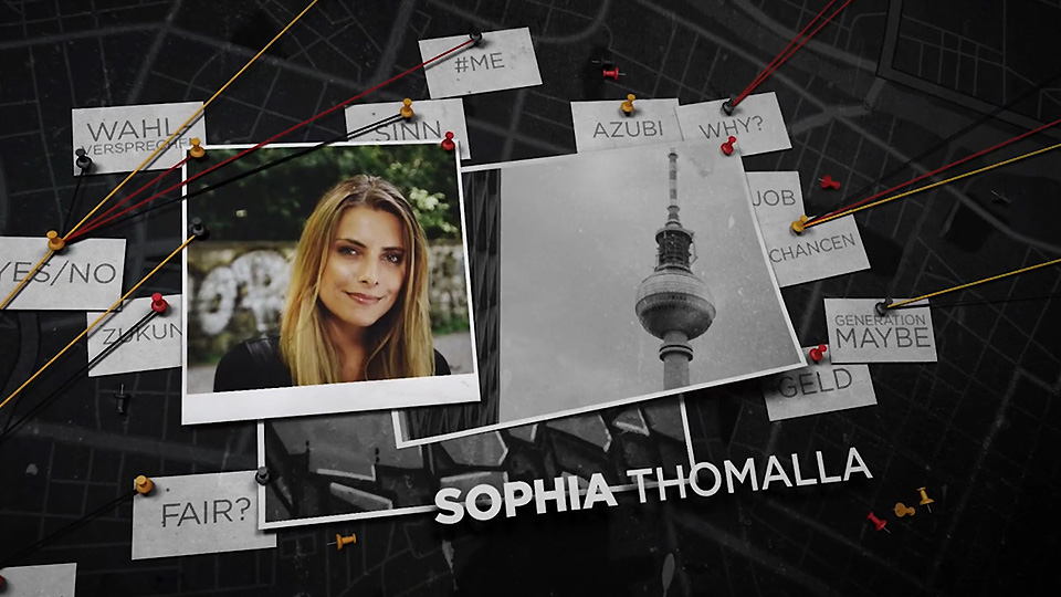 SEO-Entertainment_ProSieben_Task-Force-Berlin_09