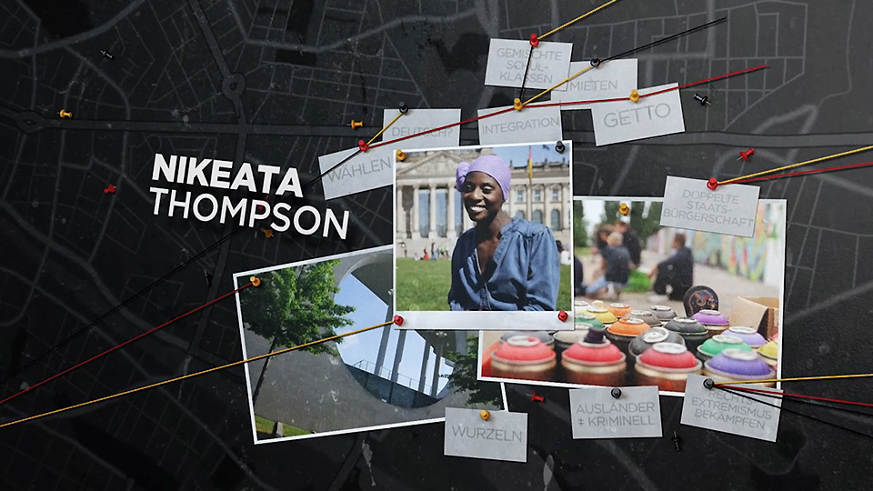 SEO-Entertainment_ProSieben_Task-Force-Berlin_10