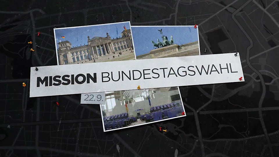 SEO-Entertainment_ProSieben_Task-Force-Berlin_12