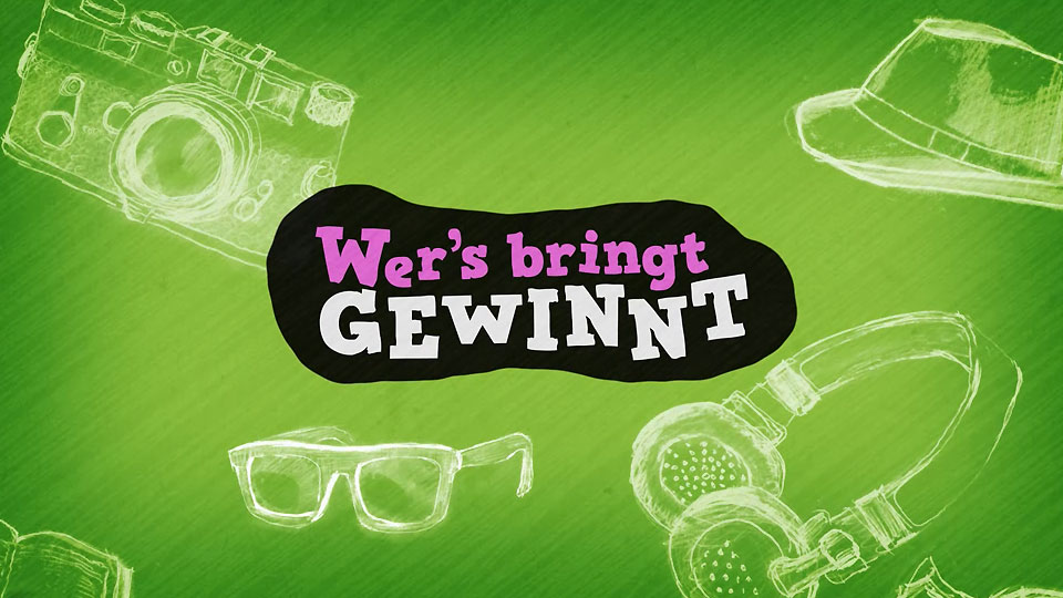 SEO-Entertainment_EinsPlus_Wer’s-bringt-gewinnt_02