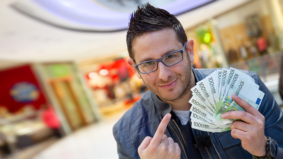 SEO-Entertainment_EinsPlus_Wers-bringt-gewinnt_03