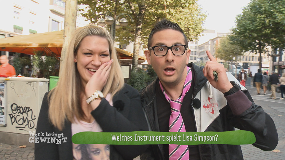 SEO-Entertainment_EinsPlus_Wers-bringt-gewinnt_04