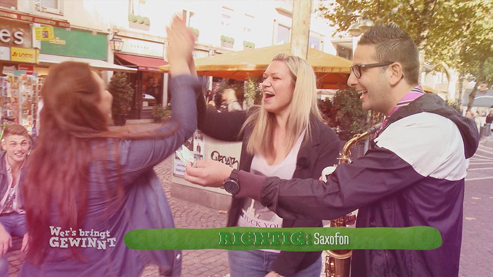 SEO-Entertainment_EinsPlus_Wers-bringt-gewinnt_06