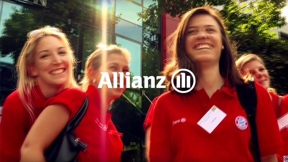 SEO-Entertainment_Allianz_Junior-Football-Camp_01
