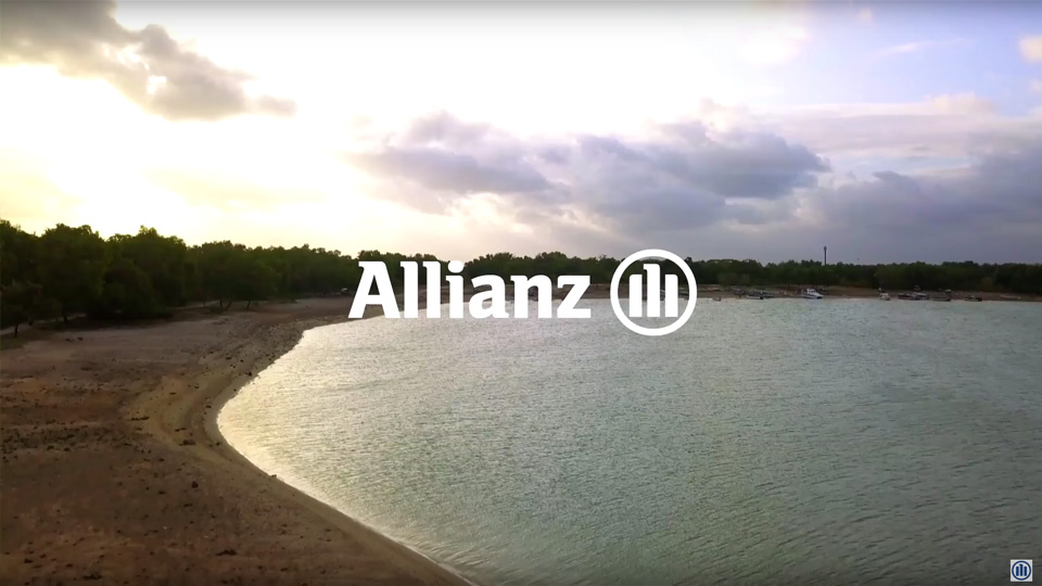 SEO-Entertainment_Allianz_Junior-Football-Camp_03