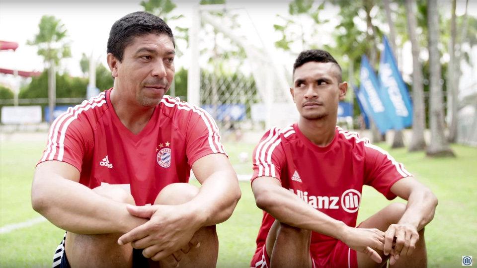 SEO-Entertainment_Allianz_Junior-Football-Camp_04