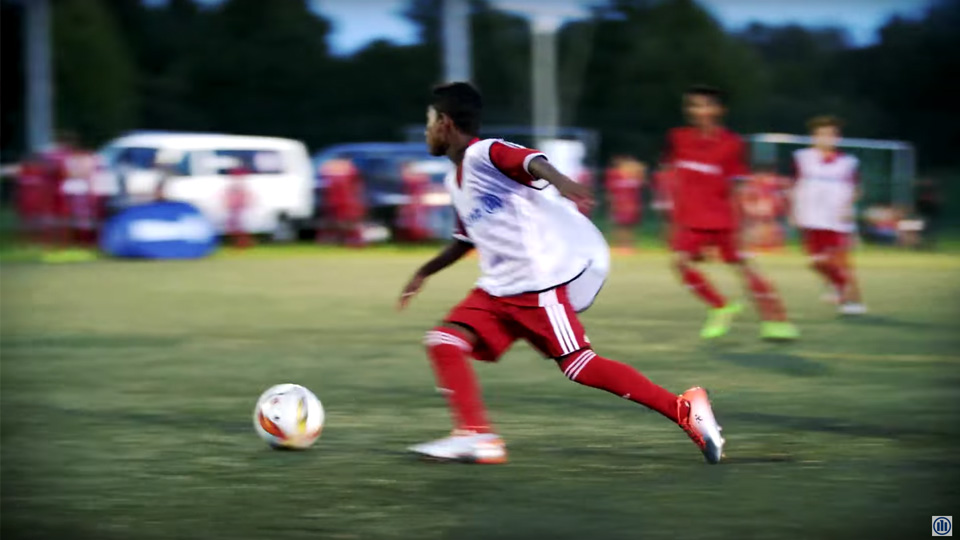 SEO-Entertainment_Allianz_Junior-Football-Camp_05
