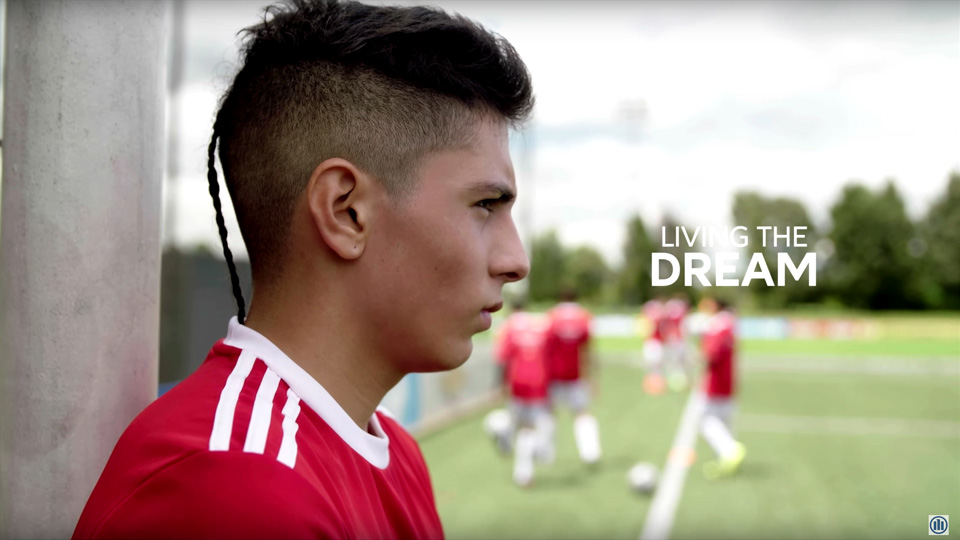 SEO-Entertainment_Allianz_Junior-Football-Camp_06