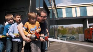 FeuerUndFlamme_Folge11S02_Stillframes-09