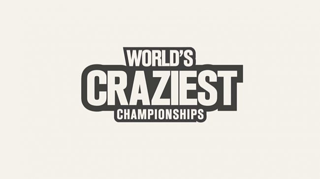 SEO-Entertainment_ProSiebenMaxx_Worlds-Craziest-Championships_01
