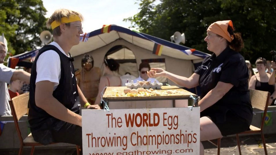 SEO-Entertainment_ProSiebenMaxx_Worlds-Craziest-Competitions_04