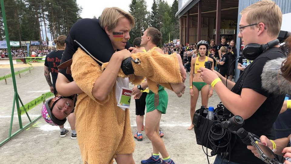 SEO-Entertainment_ProSiebenMaxx_Worlds-Craziest-Competitions_05