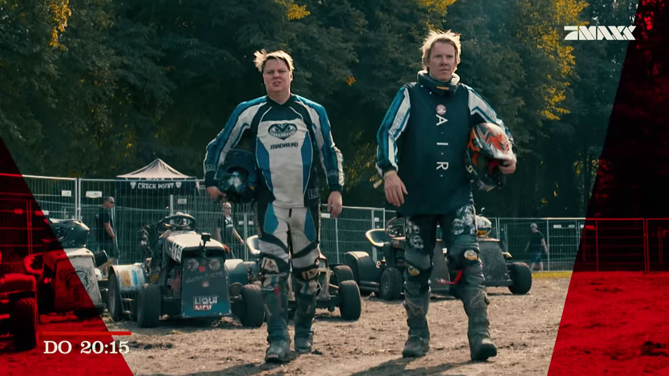 SEO-Entertainment_ProSiebenMaxx_Worlds-Craziest-Competitions_06