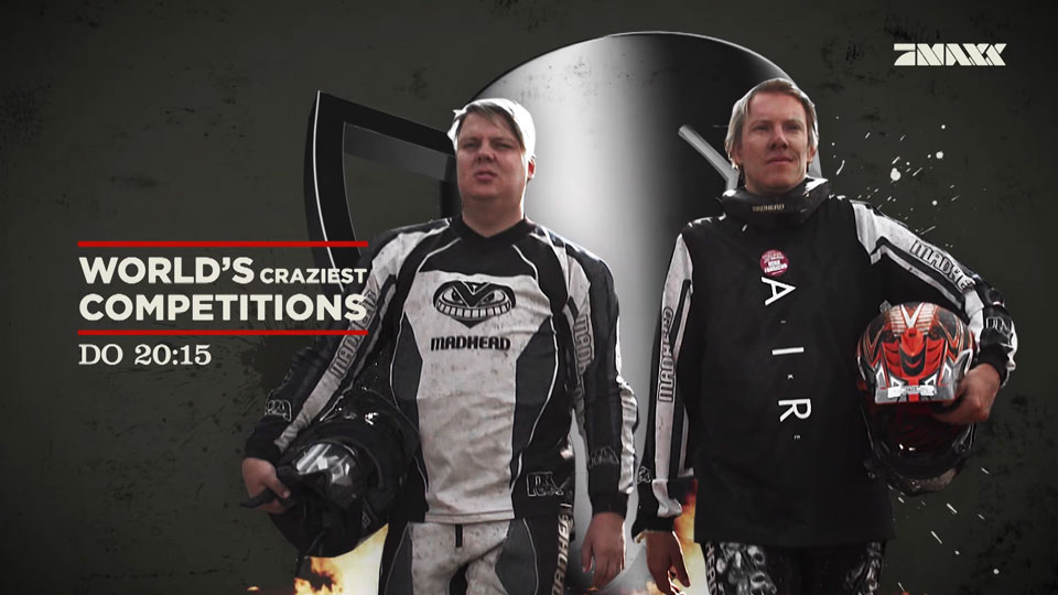 SEO-Entertainment_ProSiebenMaxx_Worlds-Craziest-Competitions_07