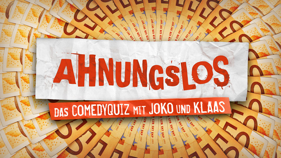 SEO-Entertainment_ProSieben_Ahnungslos_01