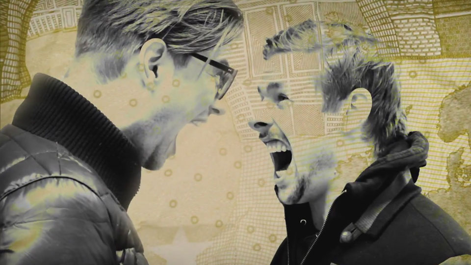 SEO-Entertainment_ProSieben_Ahnungslos_04