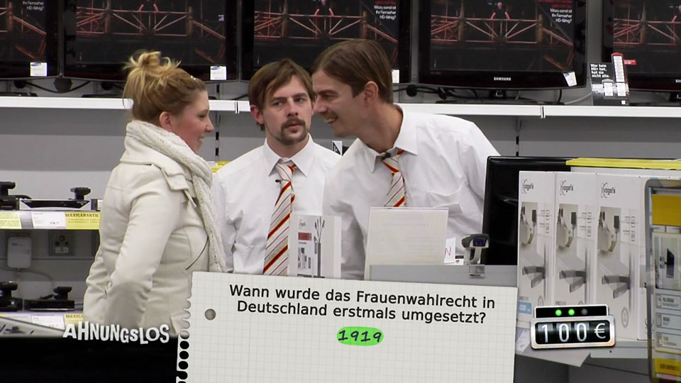 SEO-Entertainment_ProSieben_Ahnungslos_08