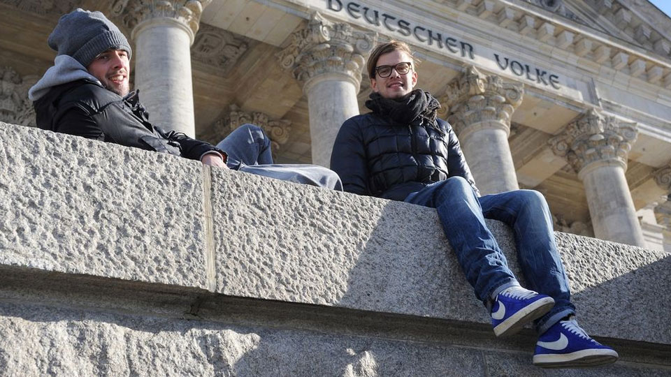 SEO-Entertainment_ProSieben_Ahnungslos_09