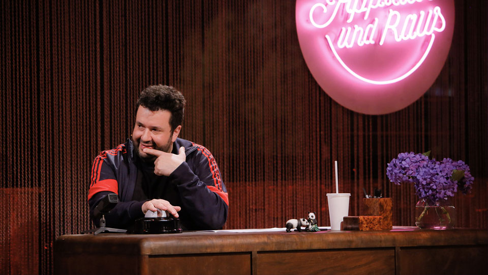 SEO-Entertainment_ProSieben_Applaus-und-Raus_02