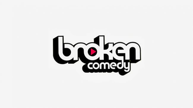 SEO-Entertainment_ProSieben_Broken-Comedy_01