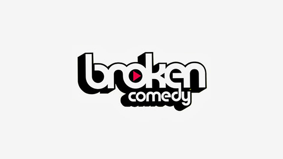 SEO-Entertainment_ProSieben_Broken-Comedy_01